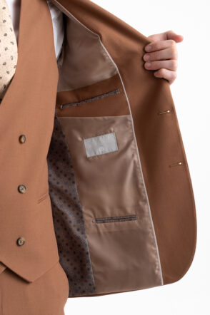 Κοστούμι Vittorio 100 25 RIBERIO DSC 7399