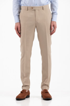 Κοστούμι Vittorio 100 25 RIBERIO DSC 7474