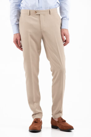 Κοστούμι Vittorio 100 25 RIBERIO DSC 7475