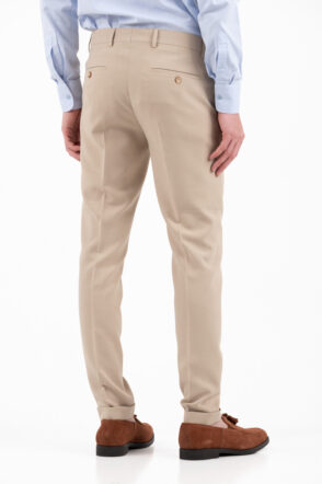 Κοστούμι Vittorio 100 25 RIBERIO DSC 7478