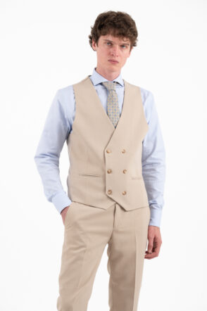 Κοστούμι Vittorio 100 25 RIBERIO DSC 7481