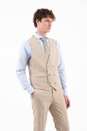 Κοστούμι Vittorio 100 25 RIBERIO DSC 7485