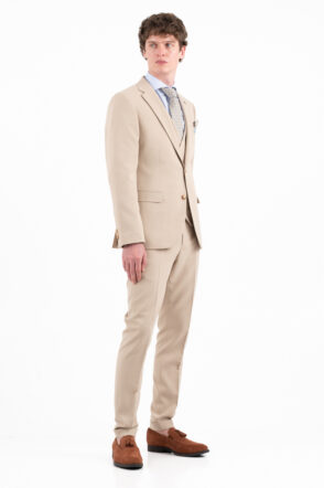 Κοστούμι Vittorio 100 25 RIBERIO DSC 7490