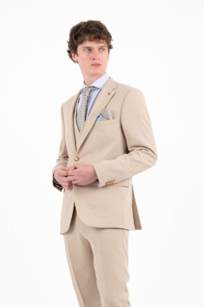 Κοστούμι Vittorio 100 25 RIBERIO DSC 7492