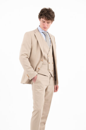 Κοστούμι Vittorio 100 25 RIBERIO DSC 7496