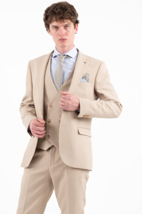 Κοστούμι Vittorio 100 25 RIBERIO DSC 7499