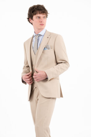 Κοστούμι Vittorio 100 25 RIBERIO DSC 7501