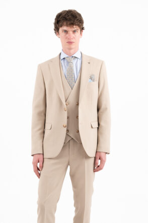 Κοστούμι Vittorio 100 25 RIBERIO DSC 7503