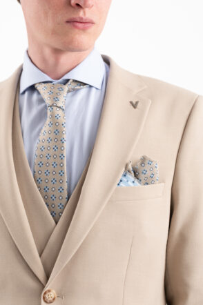 Κοστούμι Vittorio 100 25 RIBERIO DSC 7514