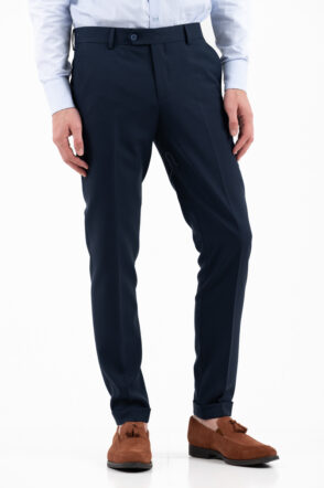 Κοστούμι Vittorio 100 25 RIBERIO DSC 7516