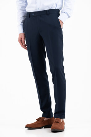 Κοστούμι Vittorio 100 25 RIBERIO DSC 7518