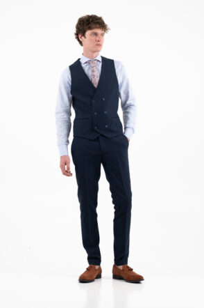 Κοστούμι Vittorio 100 25 RIBERIO DSC 7523