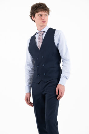 Κοστούμι Vittorio 100 25 RIBERIO DSC 7526