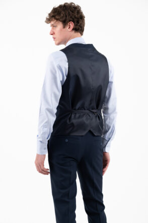 Κοστούμι Vittorio 100 25 RIBERIO DSC 7527