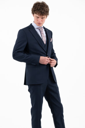 Κοστούμι Vittorio 100 25 RIBERIO DSC 7532