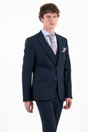 Κοστούμι Vittorio 100 25 RIBERIO DSC 7537