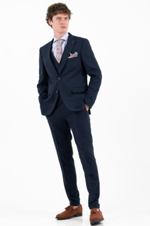 Κοστούμι Vittorio 100 25 RIBERIO DSC 7539