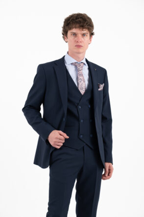 Κοστούμι Vittorio 100 25 RIBERIO DSC 7540