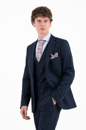 Κοστούμι Vittorio 100 25 RIBERIO DSC 7548