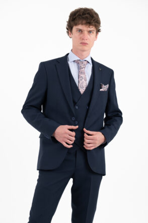 Κοστούμι Vittorio 100 25 RIBERIO DSC 7555