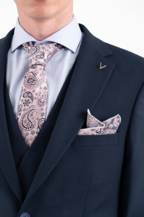 Κοστούμι Vittorio 100 25 RIBERIO DSC 7557