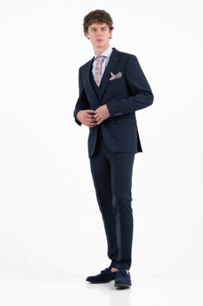 Κοστούμι Vittorio 100 25 RIBERIO DSC 7563