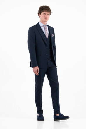 Κοστούμι Vittorio 100 25 RIBERIO DSC 7569