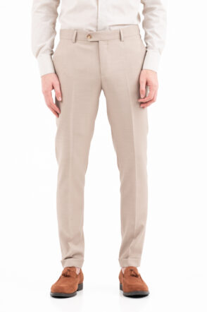 Κοστούμι Vittorio 100 25 RIBERIO DSC 7572