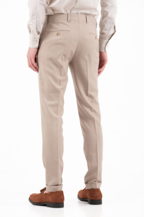 Κοστούμι Vittorio 100 25 RIBERIO DSC 7577