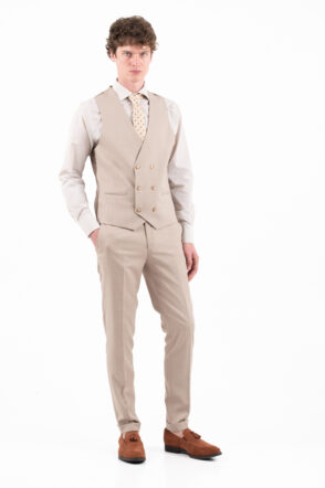 Κοστούμι Vittorio 100 25 RIBERIO DSC 7579