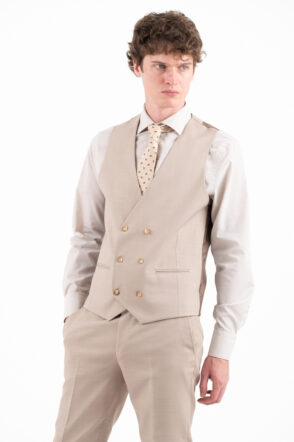 Κοστούμι Vittorio 100 25 RIBERIO DSC 7581