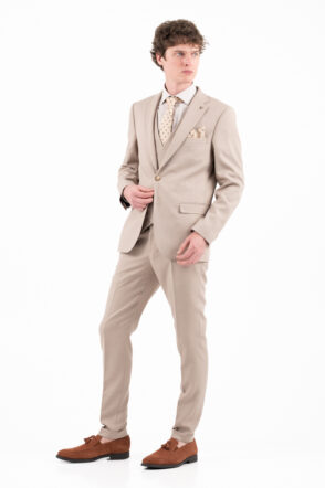 Κοστούμι Vittorio 100 25 RIBERIO DSC 7590