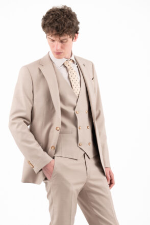 Κοστούμι Vittorio 100 25 RIBERIO DSC 7593