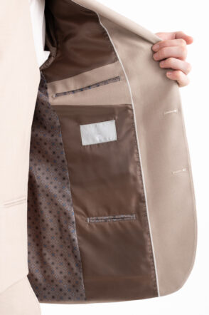 Κοστούμι Vittorio 100 25 RIBERIO DSC 7608