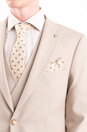 Κοστούμι Vittorio 100 25 RIBERIO DSC 7609