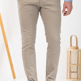 Παντελόνι Vittorio 500 25 COMO 5 fanco