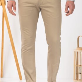 Παντελόνι Vittorio 500 25 COMO 6 safari