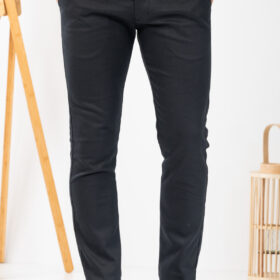 Παντελόνι Vittorio 500 25 COMO 8 black