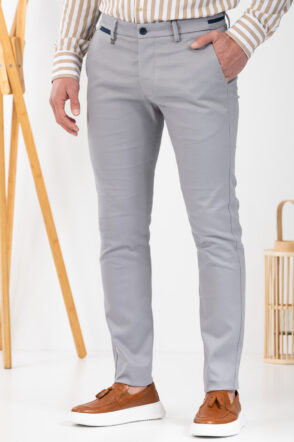 Παντελόνι Vittorio 500 25 COMO DSC 0277