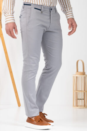 Παντελόνι Vittorio 500 25 COMO DSC 0279