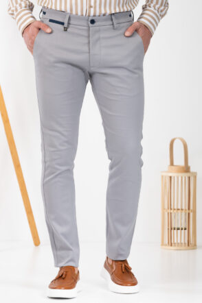 Παντελόνι Vittorio 500 25 COMO DSC 0280