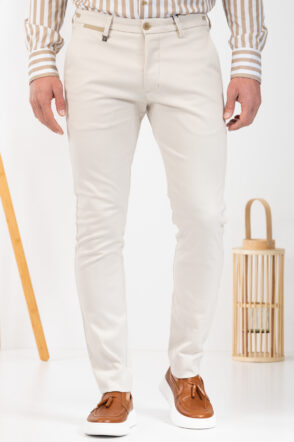 Παντελόνι Vittorio 500 25 COMO DSC 0294