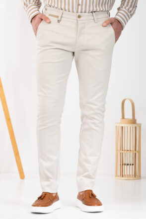 Παντελόνι Vittorio 500 25 COMO DSC 0296