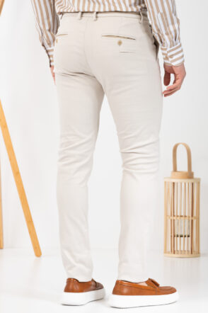 Παντελόνι Vittorio 500 25 COMO DSC 0297