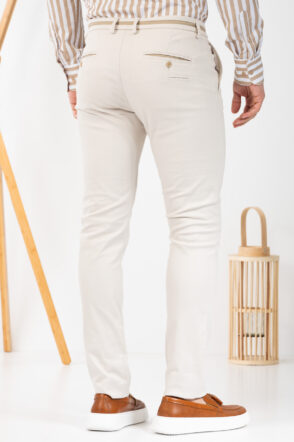 Παντελόνι Vittorio 500 25 COMO DSC 0298