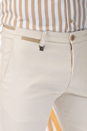 Παντελόνι Vittorio 500 25 COMO DSC 0302