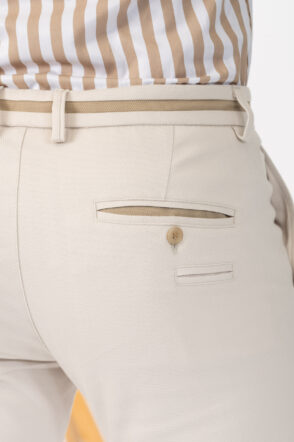 Παντελόνι Vittorio 500 25 COMO DSC 0303