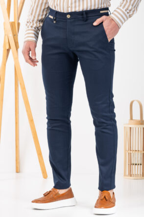 Παντελόνι Vittorio 500 25 COMO DSC 0305