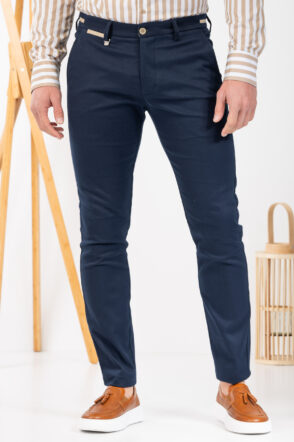 Παντελόνι Vittorio 500 25 COMO DSC 0307