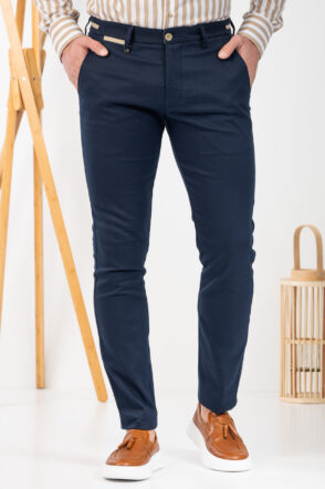 Παντελόνι Vittorio 500 25 COMO DSC 0308